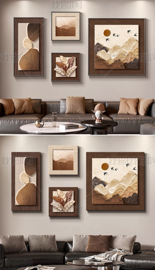 ʯ\(yn)D(zhun)pݸ߼(j)д͏db1