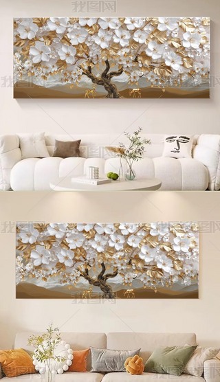 l(f)ؔ߼иwɳl(f)쮋M