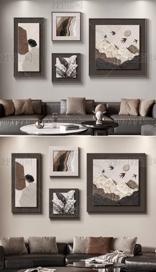 ʯ(li)\(yn)D(zhun)pݸ߼(j)д͏db(hu)2