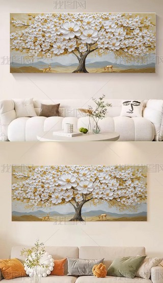 l(f)ؔ߼иwɳl(f)쮋M