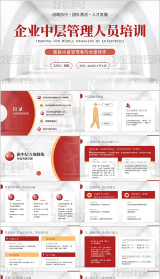 I(y)ЌӹˆTӖ(xn)I(y)Ӗ(xn)nPPTģ