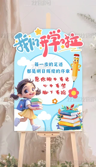 _W(xu)W(xu)_W(xu)îչKT