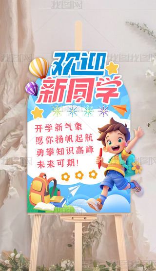 _W(xu)W(xu)_W(xu)îչKT