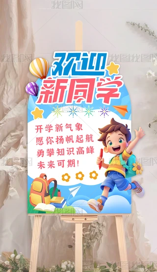 _W(xu)W(xu)_W(xu)îչKT