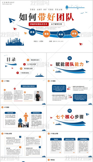 ΎÈF(tun)(du)Ӗ(xn)nI(y)Ӗ(xn)PPTģ