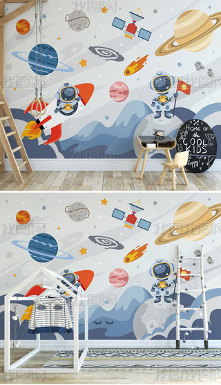 Wins̫ͨջTǿՃͯ