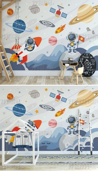 Wins̫ͨջTǿՃͯ