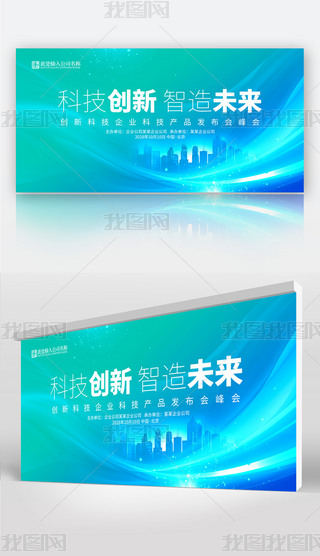 {ɫƼ󱳾I(y)չKVҕXD