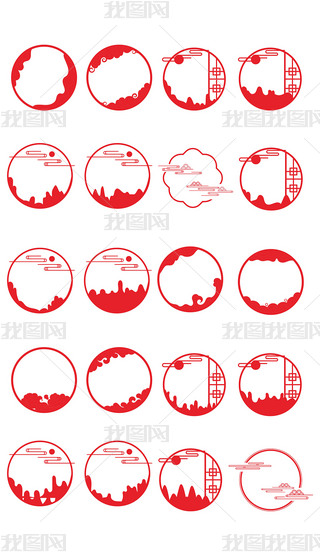 ЇLŵ仨yAλ߅ʽĻ߅ʸز