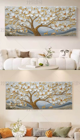 l(f)ؔ߼иwɳl(f)쮋M