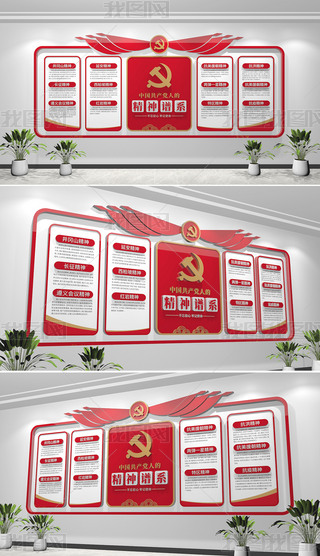 Їa(chn)h˵ľVϵЇhĻ