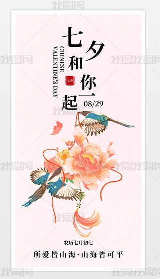 Ϧ˹(ji)Ny(tng)(ji)ϦL(fng)