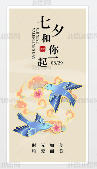 Ϧ˹(ji)N(xio)(bo)y(tng)(ji)Ϧ(bo)