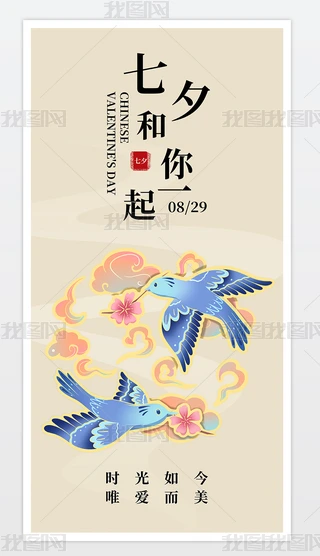 Ϧ˹(ji)Ny(tng)(ji)Ϧ