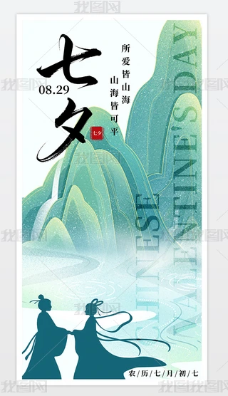 Ϧ˹(ji)Ny(tng)(ji)Ϧ