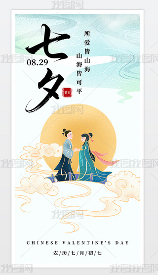 Ϧ˹(ji)N(xio)(bo)y(tng)(ji)Ϧ(bo)