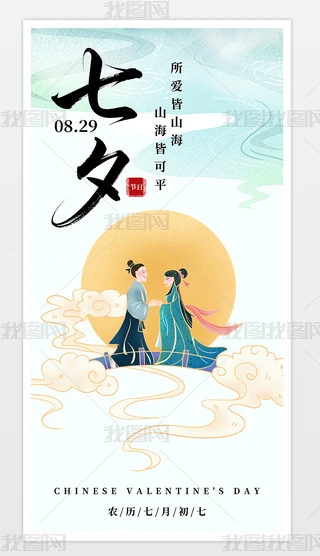 Ϧ˹(ji)Ny(tng)(ji)Ϧ