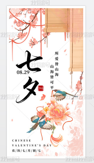 Ϧ˹(ji)N(xio)(bo)y(tng)(ji)Ϧ(bo)