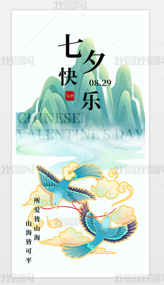 Ϧ˹(ji)N(xio)(bo)y(tng)(ji)Ϧ(bo)