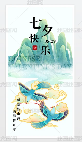 Ϧ˹(ji)Ny(tng)(ji)Ϧ