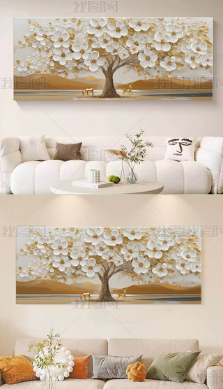 l(f)ؔ߼иwɳl(f)쮋M