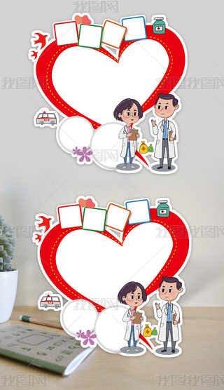 ļt(y)l(wi)˽A(y)Ⱦx