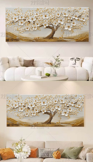 l(f)ؔ߼иwɳl(f)쮋M