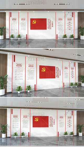 h~hĻhT(dng)ұO(sh)Ӌ(j)