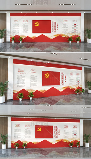 h~hĻhT(dng)ұO(sh)Ӌ(j)