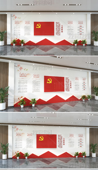 h~hĻhT(dng)ұO(sh)Ӌ(j)