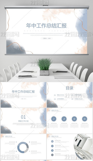 ˮīȾЈ(chng)I(yng)NY̘I(y)Ӌ(j)(sh)(j)(f)P