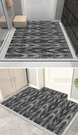 M(jn)T̺F(xin)(jin)spݎ׺γly؉|DO(sh)Ӌ(j)