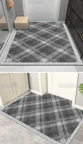 M(jn)T̺F(xin)(jin)spݎ׺γly؉|DO(sh)Ӌ(j)