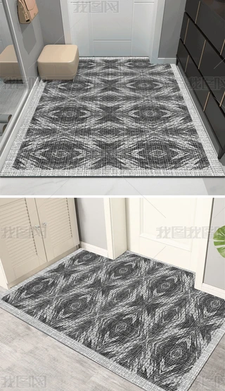 M(jn)T̺F(xin)(jin)spݎ׺γly؉|DO(sh)Ӌ(j)