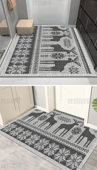 ʥQ̺F(xin)(jin)spݎ׺γly؉|DO(sh)Ӌ(j)