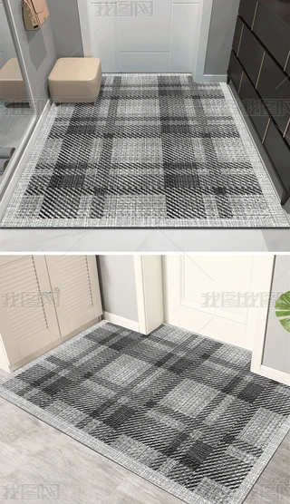 M(jn)T̺F(xin)(jin)spݎ׺γly؉|DO(sh)Ӌ(j)