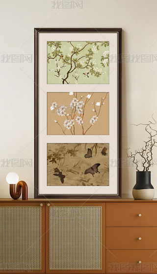 ʽ(f)ŹŵLBb͏d쮋