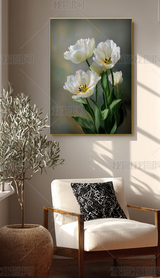 b(hu)͏d쮋(hu)ͮ(hu)¬F(xin)Ҿӱڮ(hu)