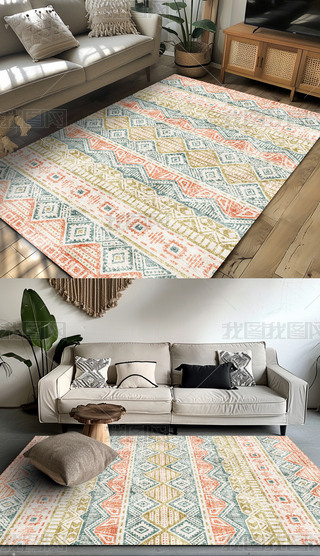 L(fng)̺˹ׁL(fng)羳̿͏d̺