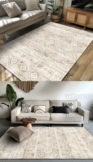 L(fng)̺˹ׁL(fng)羳̿͏d̺