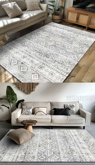 L(fng)̺˹ׁL(fng)羳̿͏d̺