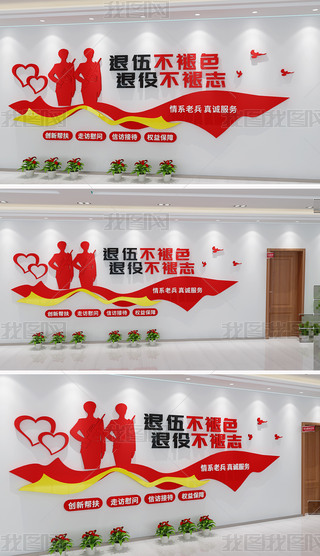 鲻ɫ۲־܊ĻO(sh)Ӌ