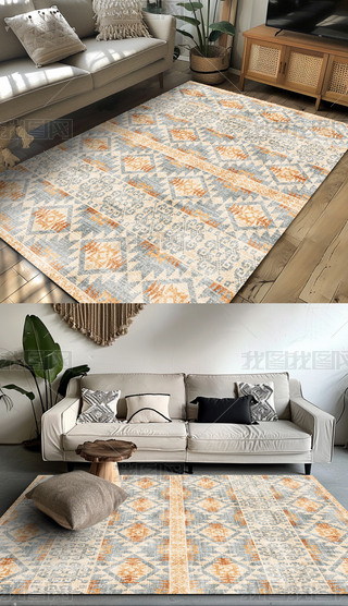 L(fng)̺˹ׁL(fng)羳̿͏d̺