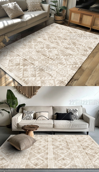 L(fng)̺˹ׁL(fng)羳̿͏d(h)̺