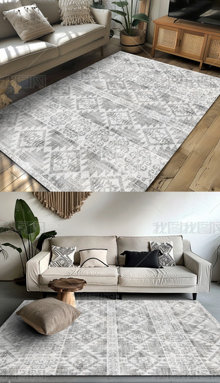 L(fng)̺˹ׁL(fng)羳̿͏d̺