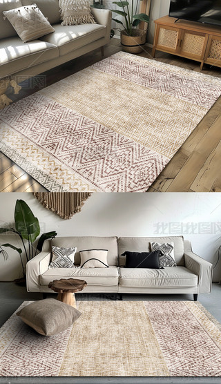 L(fng)̺˹ׁL(fng)羳̿͏d̺