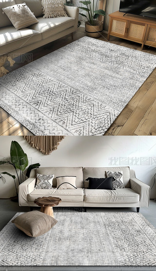 L(fng)̺˹ׁL(fng)羳̿͏d(h)̺