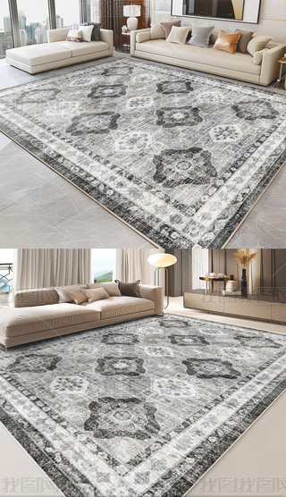 (f)Ų˹W̺羳̿͏d͏dPҵ̺