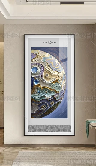 wb(hu)P(gun)b(hu)