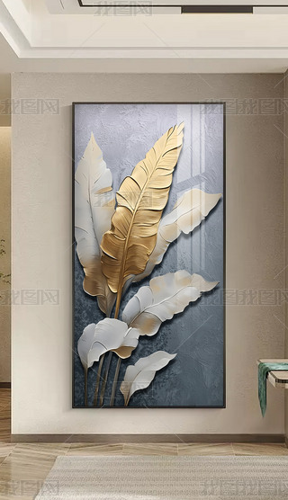 Wͮ(hu)P(gun)b(hu)ؙ~b(hu)P(gun)(hu)